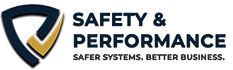 Safety and Performance